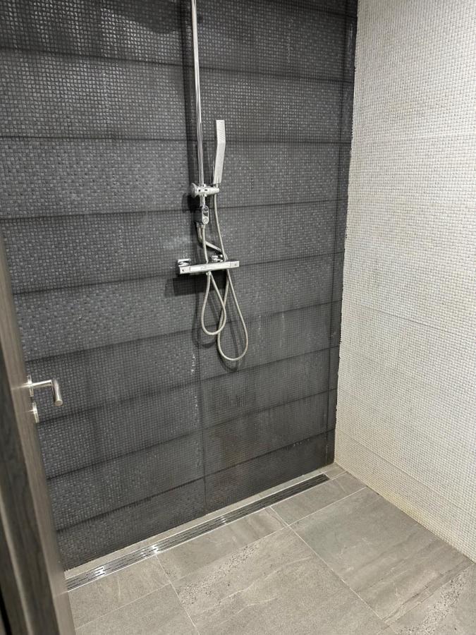 公寓 73m2 Klid Priroda Parking Free